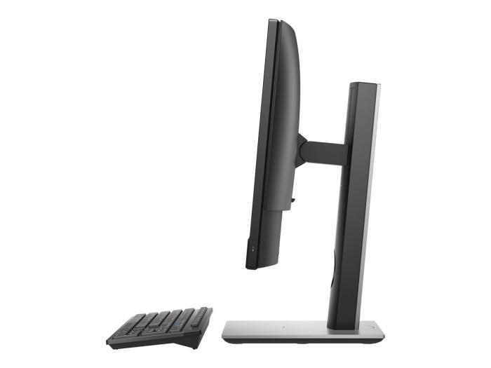 Komputer All-in-One Dell Optiplex 24 7410 Plus AIO 24inch FHD Touch i5-13500 16GB 512GB SSD WLAN + BT W11P 3YPS [N008O7410AIOPEMEA_VP]