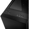 Lian Li LANCOOL 205M Black