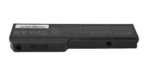 Movano Premium bateria Dell Vostro 1310, 1320, 1510 10.8V/11.1V, 5200mAh [BZ/DE-0K738H]