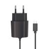 Forever Ładowarka sieciowa mini USB 12/24V 5/10V 2100mA (2A) [5900495139672] [T_0001882]