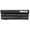 Mitsu bateria Dell Latitude E5420, E6420 10.8V/11.1V, 6600mAh [BC/DE-E5420H]