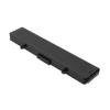 Mitsu bateria Dell Inspiron 1525, 1526 10.8V/11.1V, 4400mAh [BC/DE-1525]