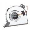 Wentylator do notebooka Lenovo Ideapad 320-15IAP 320-15IKB / 4pin [DC28000DBF0]