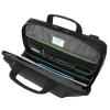 Torba do laptopa Targus Balance Eco Smart 14 (czarny) [TBT925EU]