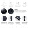 Tablet graficzny Wacom Intuos Pro M Paper [PTH-660P-N]