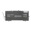 Mitsu bateria HP Envy 13-D 11.4V, 3500mAh [BC/HP-ENVY13D]