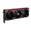 Radeon RX 7800XT PowerColor 16GB GDDR6 Red Devil OC [RX7800XT 16G-E/OC] (1xHDMI 2.1, 3xDP 2.1) (256-bit, PCI-E 4.0)