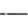 Tablet graficzny Wacom Intuos Pro M Paper [PTH-660P-N]