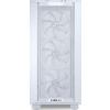Lian Li LANCOOL III White
