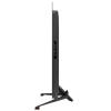 42’’ Asus ROG Swift OPG42UQ (OLED, 3840x2160, 450, 0.1ms, 133% sRGB, 120/138Hz) (2xHDMI 2.1, 2xHDMI 2.0, DP 1.4, 4xUSB-A 3.0) głośniki, czarny