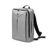 Plecak do laptopa Dicota Dual Edge 13 - 15.6 (szary) [D31527]