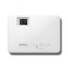 Projektor Benq TH585P DLP (1920x1080, 3500 ANSI, 10000:1, 4000h/10000h) (2xHDMI, 1xUSB)