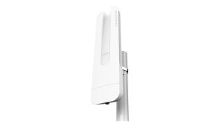 Mikrotik OmniTIK 5 PoE ac CPE 5GHz 5x RJ45 1000Mb, s Access Point [RBOMNITIKPG-5HACD]