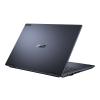 Asus ExpertBook [B5302FBA-LG0221XS] 10-Core i5-1235U/13.3 1920x1080 matowa/8GB DDR5/512GB SSD/Iris Xe/Win11Pro