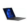 Lenovo ThinkPad E16 G1 [21JN005WPB] Intel Core i5-1335U 16inch WUXGA AG 8GB 512GB SSD M.2 UMA 2X2AX + BT FPR W11P 1Y Premier