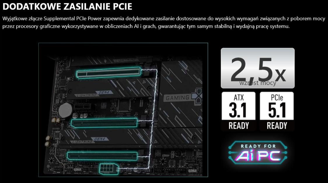 Opis17