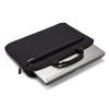 Dicota Smart Skin 15.6 [D31182]