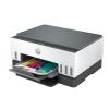 HP Smart Tank 670 All-In-One (drukarka, kopiarka, skaner) (USB 2.0, WiFi) automatyczny dupleks [6UU48A]