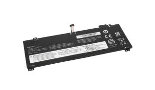 Mitsu bateria Lenovo IdeaPad S530 15.2V, 2900mAh (44Wh) (4 ogniwa Li-polymer Tanneng) [BC/LE-S530]