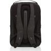 Plecak do laptopa Dell Alienware Horizon Computer Backpack 17 [460-BDIH]
