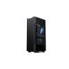 Phanteks Evolv Shift 2, TG, A-RGB LED (szkło hartowane) (2x2.5, 1x3.5) (2xUSB 3.0 Gen1) [PH-ES217E_AG02]