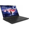 Lenovo Legion 5 16IRX9 [83DG00ERPB] 16-Core i7-14650HX/16 2560x1600 matowa IPS 240Hz/16GB DDR5 (max 64GB)/512GB+wolne M.2/RTX4070 8GB/pk białe/80Wh/5.7h/2.36kg/brak systemu