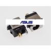 Gniazdo zasilania do wtyczki 5.5x2.5mm do notebooków Asus A550 A550C Y581C Y581 X552E X550V R510 R510L S550 S550C S550CA S550CB K46 N56 N56VM N56VJ N56VZ N56DP X550 X550C X550V K56 X450 / Toshiba L50