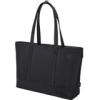 Torba do laptopa Dicota Shopper Eco Motion 13-14.1 (czarny) [D31977-RPET]