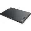 Lenovo Legion 5 16IRX9 [83DG00ERPB] 16-Core i7-14650HX/16 2560x1600 matowa IPS 240Hz/16GB DDR5 (max 64GB)/512GB+wolne M.2/RTX4070 8GB/pk białe/80Wh/5.7h/2.36kg/brak systemu