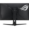 32’’ Asus ROG STRIX XG32UQ (IPS W4K, 3840x2160, 600, 1ms, 130% sRGB, 160Hz) (2xHDMI 2.1, DP 1.4, 2xUSB-A 3.0) głośniki, czarny