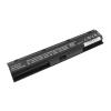 Movano bateria HP Probook 4730s, 4740s 14.4V/14.8V, 4400mAh [BT/HP-4730S]