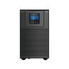 UPS POWERWALKER ON-LINE 3000VA TG 4X IEC OUT, USB/RS-232, LCD, TOWER, EPO [VFI 3000 TG]