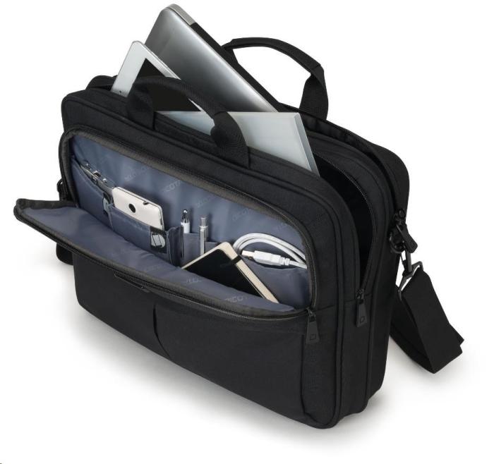 Torba do laptopa Tracer 15.6 Max