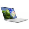 DELL XPS 14 9440 [9440-2338] 16-Core Ultra 7 155H /14.5 1920x1200 IPS 120Hz 500nits / 16GB LPDDR5x / 512GB SSD / Intel Arc / 3xThu4 / pk white / 1.69kg / Win11Pro (biały)
