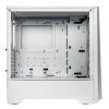 Phanteks Eclipse G360A, Tempered Glass, ARGB [PH-EC360ATG_DMW02]