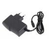 Zasilacz do Huba USB 3.0 (5V, 1A) 3.5x1.5 [ZN0336]