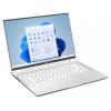 Gigabyte Aero 16 OLED [BSF-H3EE954SH] 10-Core i5-13620H/16 3840x2400 błyszcząca OLED / 16GB DDR5 (max 64GB) / 1TB / RTX4070 8GB / pk białe / 1.9kg / Win11Home