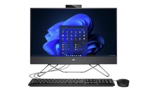 Komputer All-in-One HP ProOne 240 G9 AiO [936H6EA] Intel Core i5-1335U 24inch 16GB 512GB SSD W11P