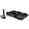 Asus ROG MAXIMUS Z790 DARK HERO (Intel Z790) [S1700, 4xDDR5 do 8000MHz, (HDMI 2.1, DP 1.4) (5xM.2, 2xPCIe 5.0 x16, 1xPCIe 4.0 x4), WiFi 7, BT 5.4, ATX]