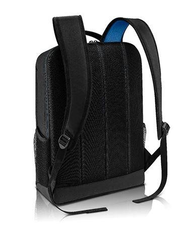 Plecak do laptopa Dell Essential 15 [460-BCTJ]