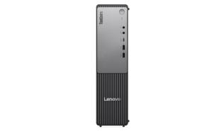 LENOVO ThinkCentre neo 55s G6 [13G0003KPB] AMD Ryzen 5 220 16GB 512GB SSD M.2 PCIe AMD Radeon 740M W11P 3Y OS