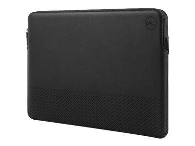 Etui do laptopa Dell EcoLoop Leather Sleeve 15 PE1522VL [460-BDDS]