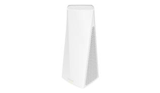 Mikrotik Audience WiFi Access point Tri Band Mesh 2x RJ45 1000Mb, s [RBD25G-5HPACQD2HPND]