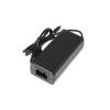 Green Cell zasilacz do laptopów USB-C 65W (100-240V 5V/2A, 5V/3A, 9V/3A, 12V/3A, 14.5V/2A, 15V/3A, 20V/1.5A, 20V/2.25A, 20V/3A, 20V/3.25A) [AD129P]