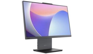 Komputer All-in-One LENOVO ThinkCentre Neo 50a G5 [12SD0023PB] Intel Core i5-13420H 24inch FHD AG 16GB DDR5 512GB SSD M.2 2X2AX+BT W11P