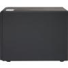 Serwer plików NAS QNAP TS-431X3-4G