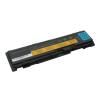 Movano Premium bateria Lenovo T400s, T410s 10.8V/11.1V, 3600mAh [BZ/LE-42T4689]