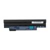 Movano bateria Acer D255, D260 11.1V, 4400mAh [BT/AC-D255]