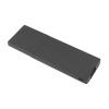 Movano bateria Sony BPS22 (czarny) 10.8V/11.1V, 4400mAh [BT/SO-BPS24]