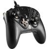 Thrustmaster ESWAP X Pro Controller PC Xbox [4460174]